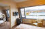 Copyright: : Sven-Erik Knoff Family room